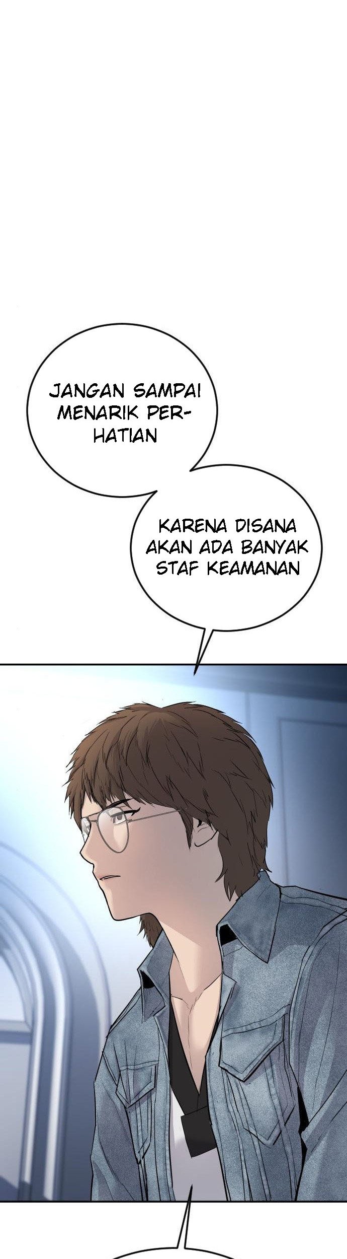 Chapter 34 - halaman 66