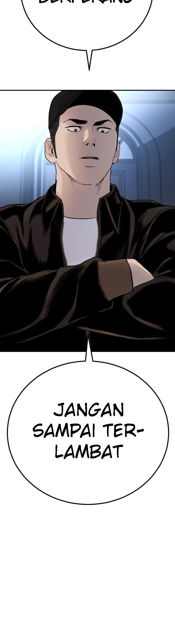 Chapter 34 - halaman 69