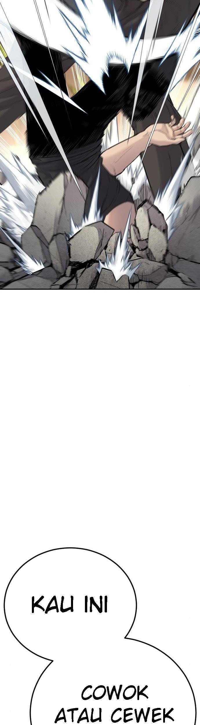Chapter 34 - halaman 92