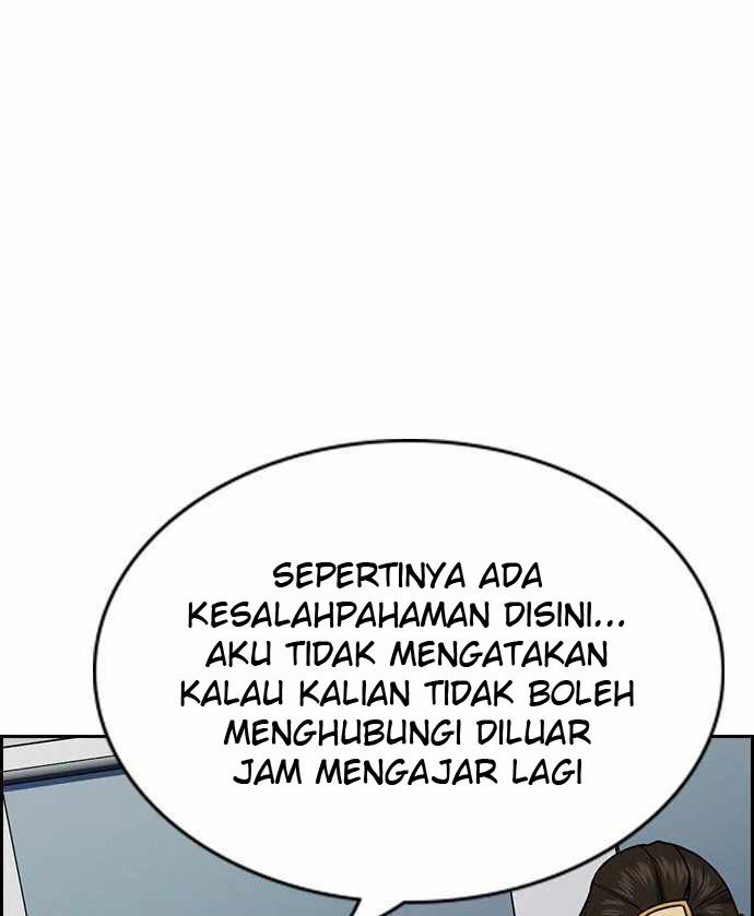 Chapter 85 - halaman 40