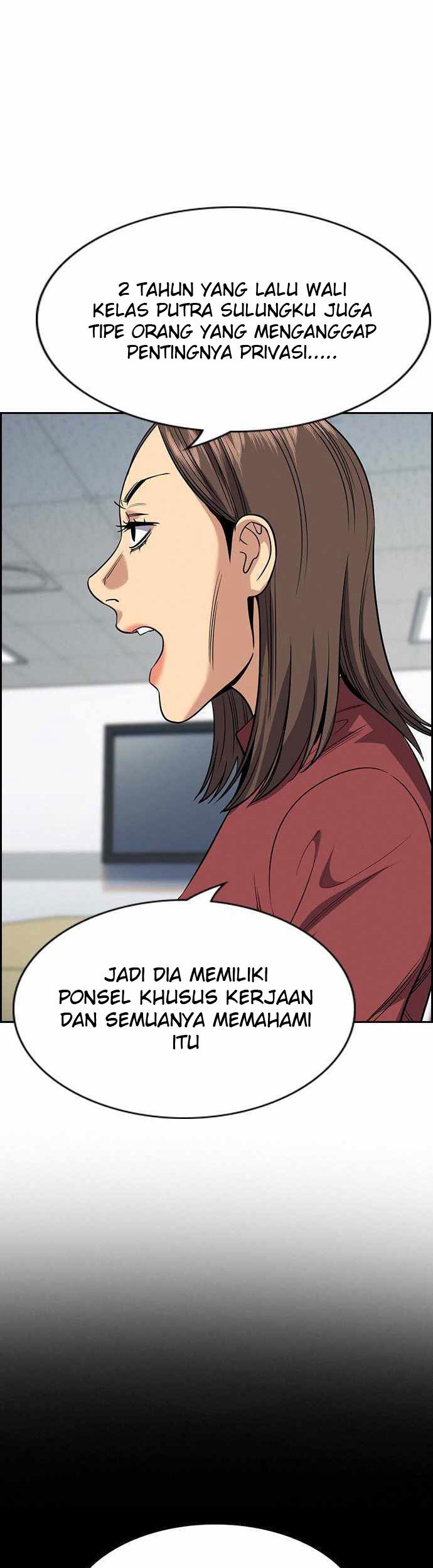 Chapter 85 - halaman 44