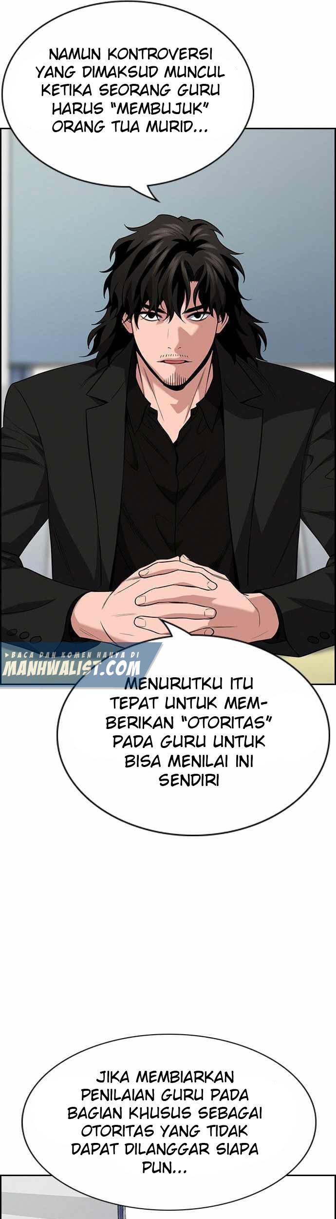 Chapter 85 - halaman 50