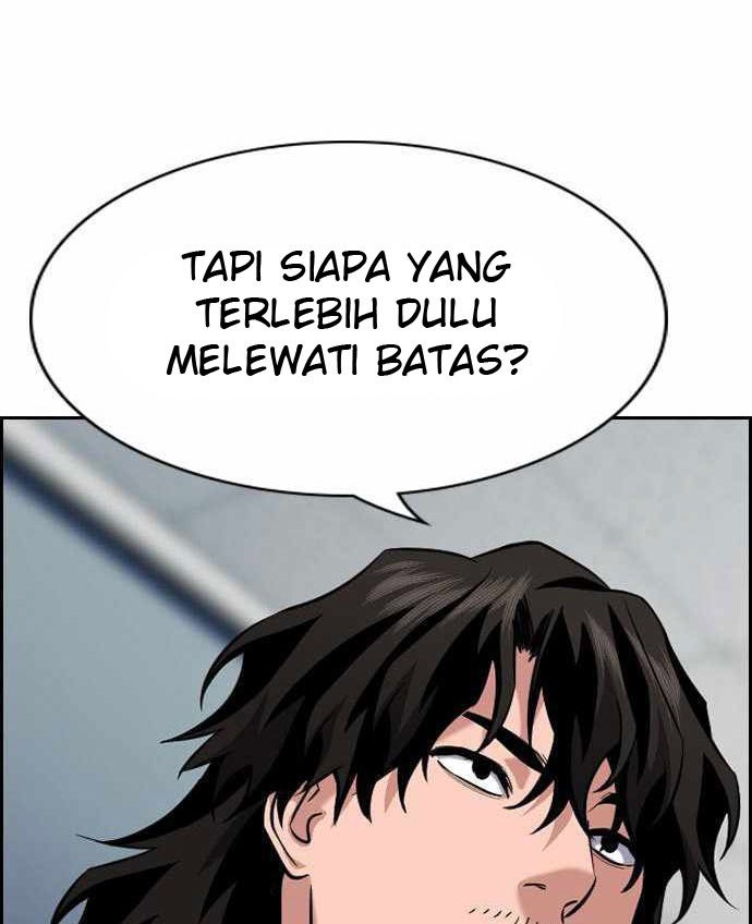 Chapter 85 - halaman 58
