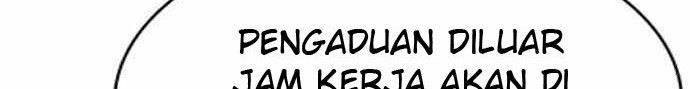 Chapter 85 - halaman 4