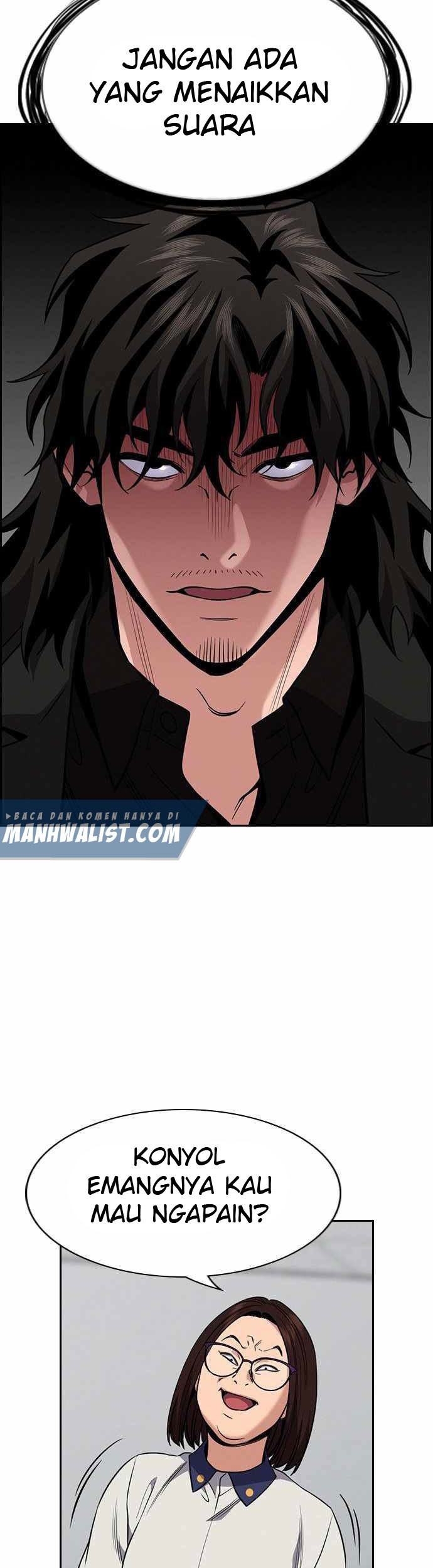 Chapter 85 - halaman 64