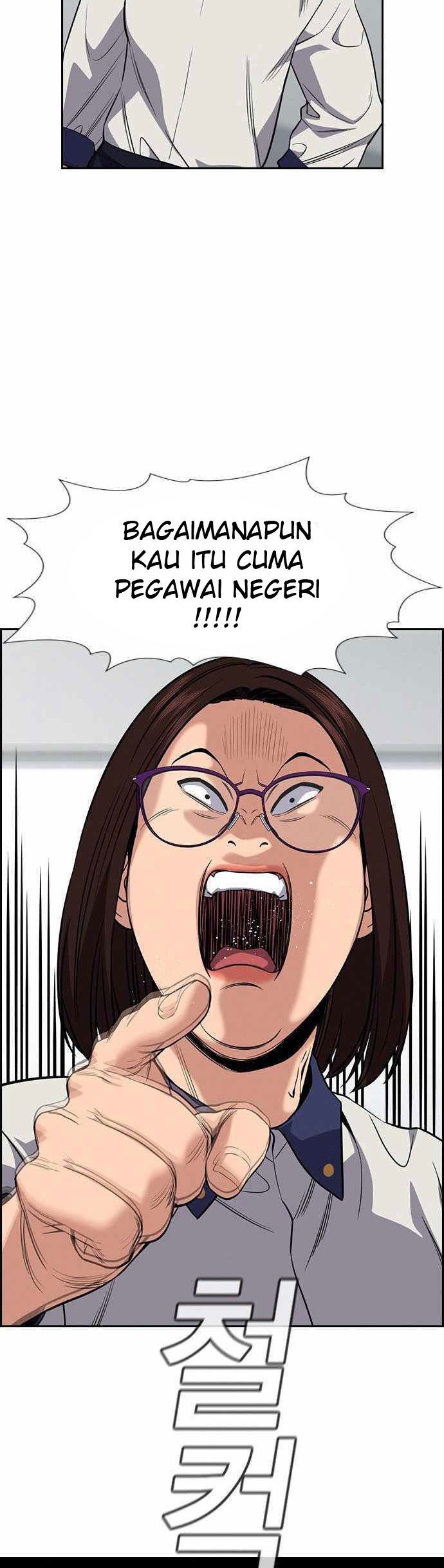 Chapter 85 - halaman 65