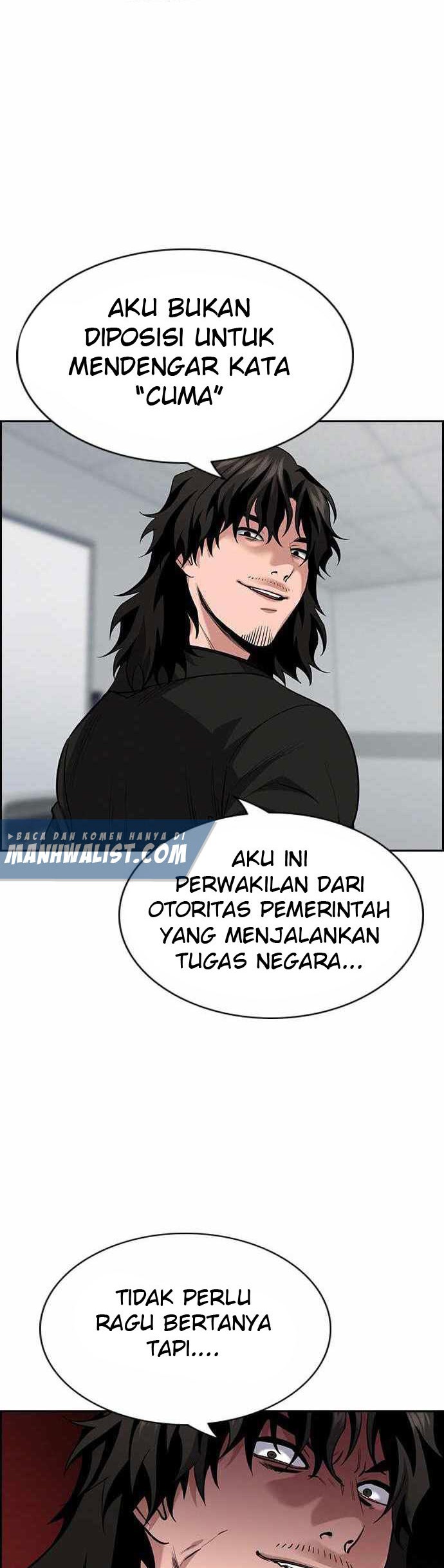 Chapter 85 - halaman 67