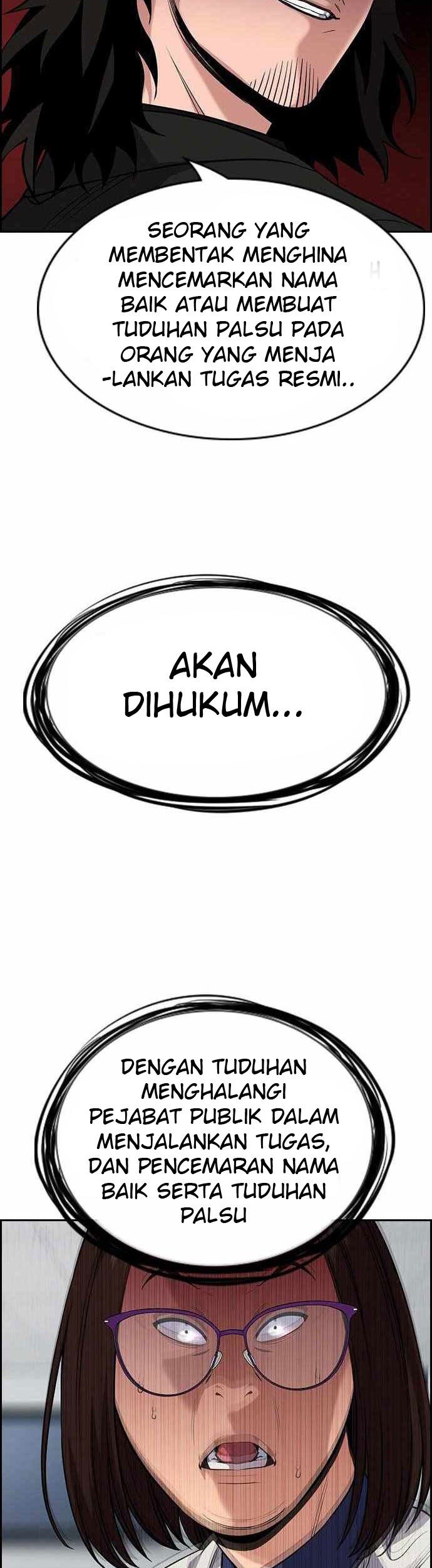 Chapter 85 - halaman 68
