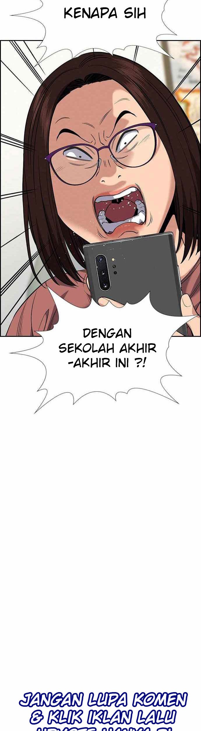 Chapter 85 - halaman 9