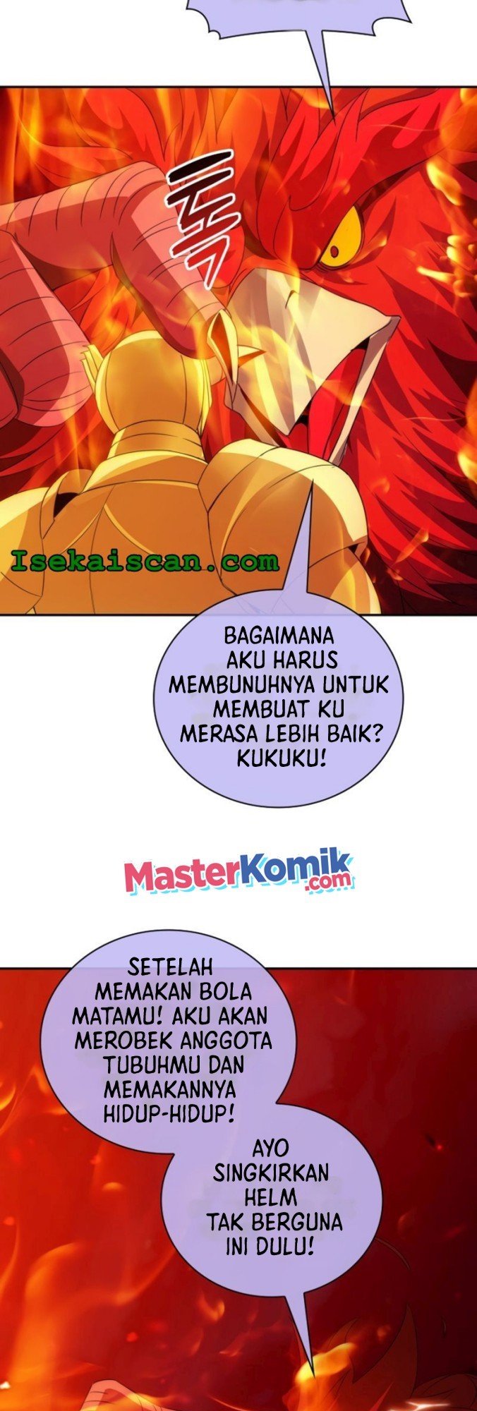 Chapter 21 - halaman 47