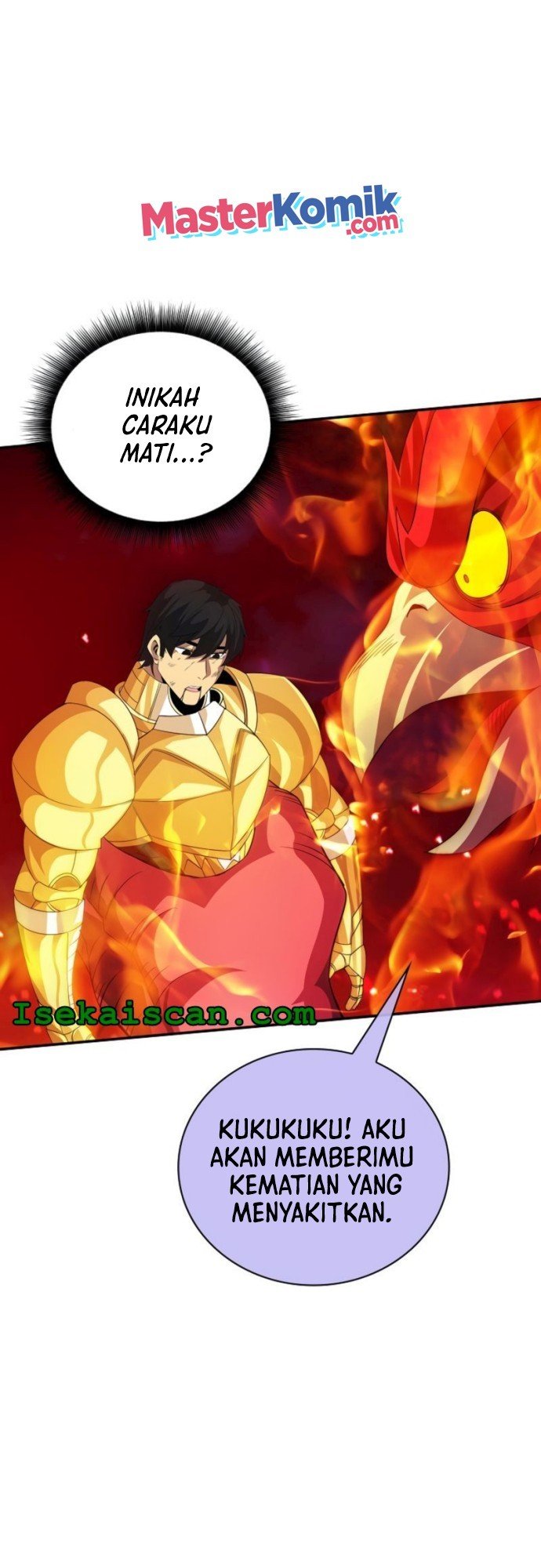 Chapter 21 - halaman 49