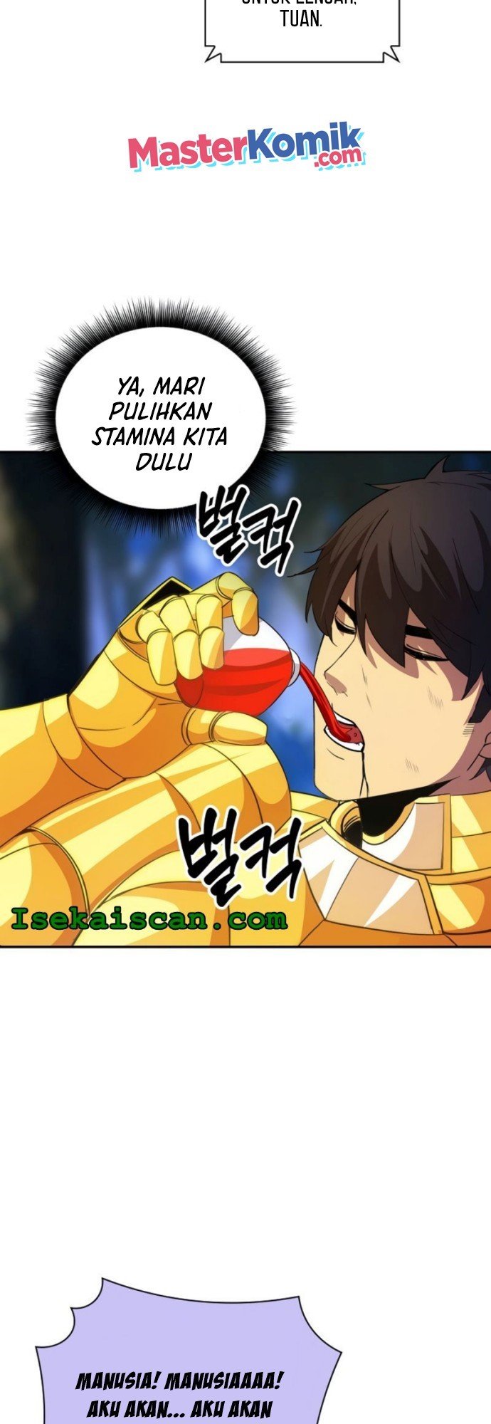 Chapter 21 - halaman 56