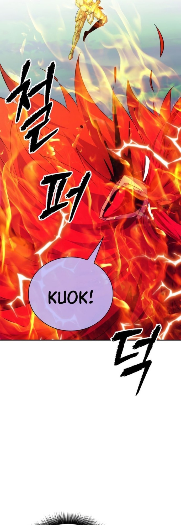 Chapter 21 - halaman 60