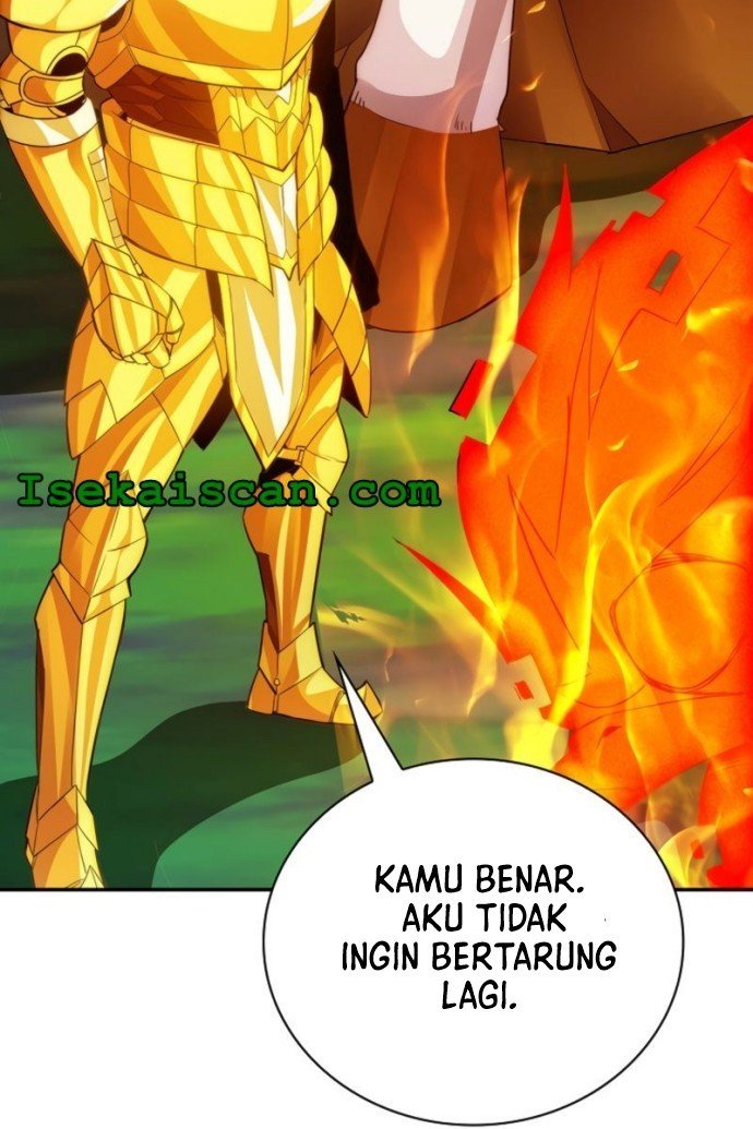 Chapter 21 - halaman 63