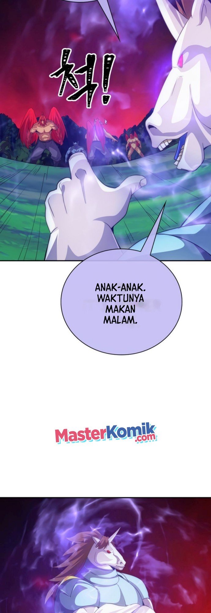 Chapter 21 - halaman 66