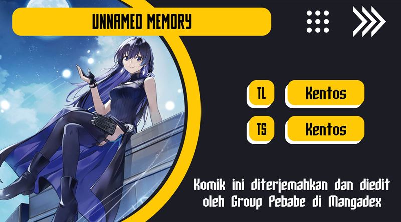 Chapter 14 - halaman 2