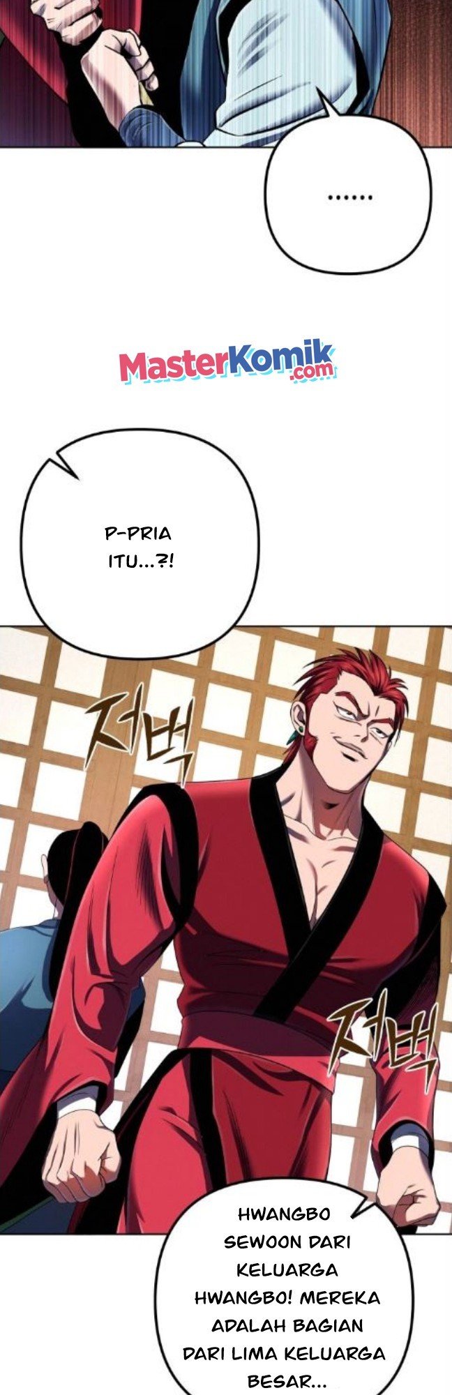 Chapter 34 - halaman 12