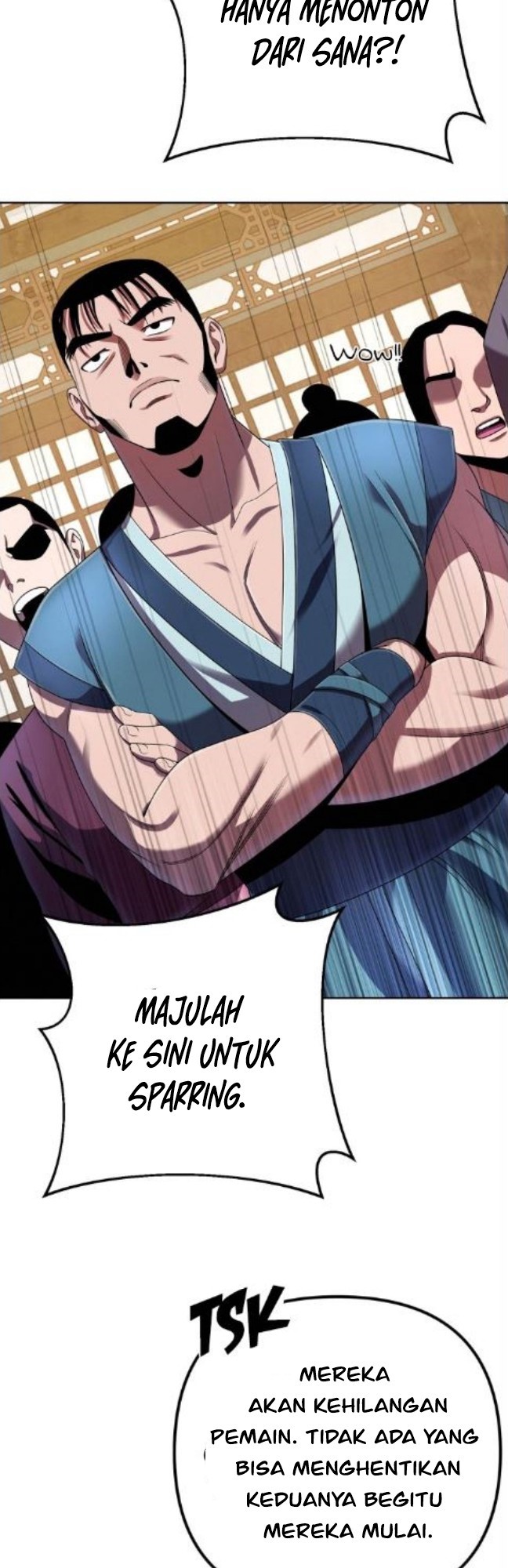 Chapter 34 - halaman 14