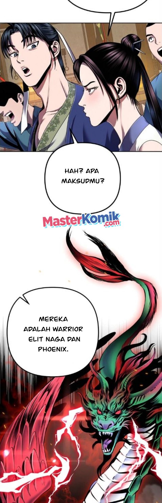 Chapter 34 - halaman 15