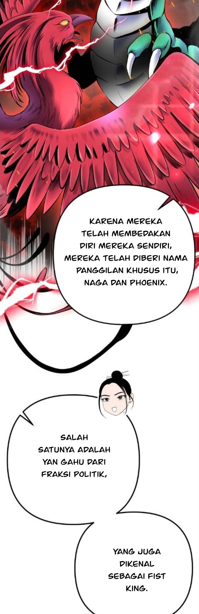 Chapter 34 - halaman 16