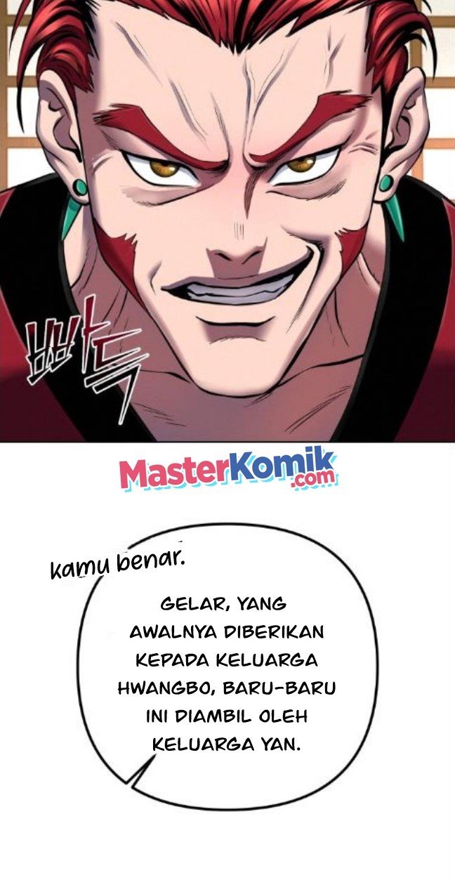 Chapter 34 - halaman 18