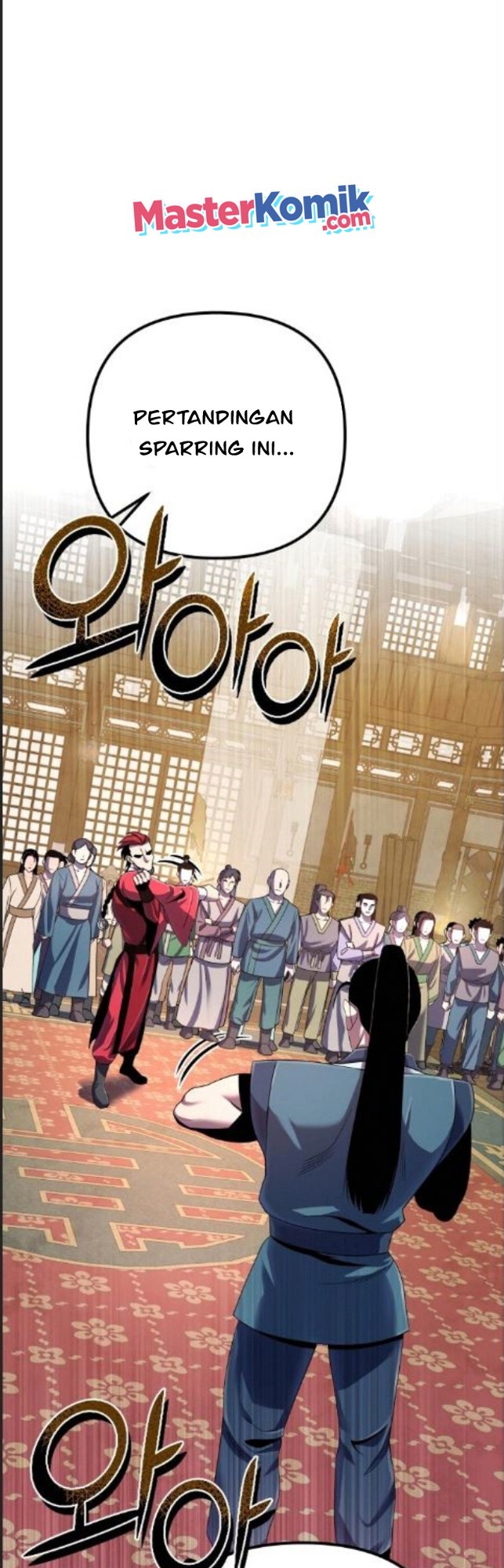 Chapter 34 - halaman 19