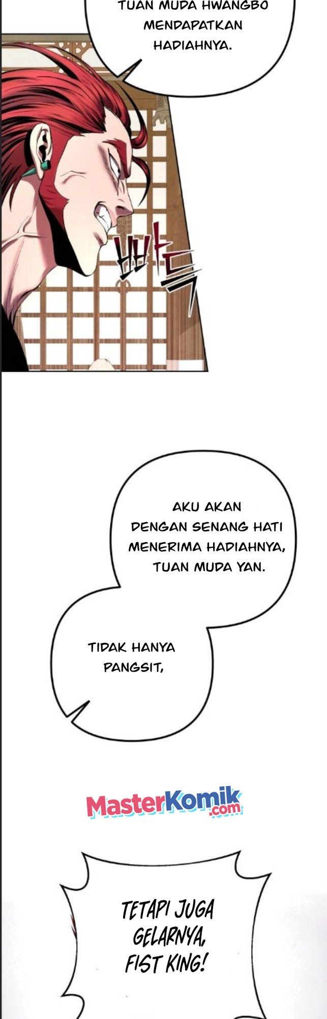 Chapter 34 - halaman 21