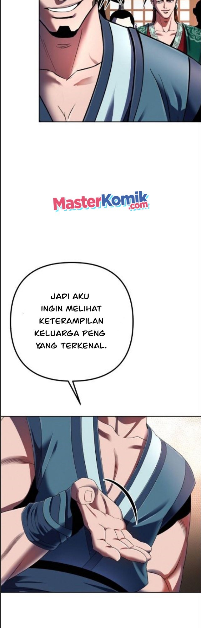 Chapter 34 - halaman 27