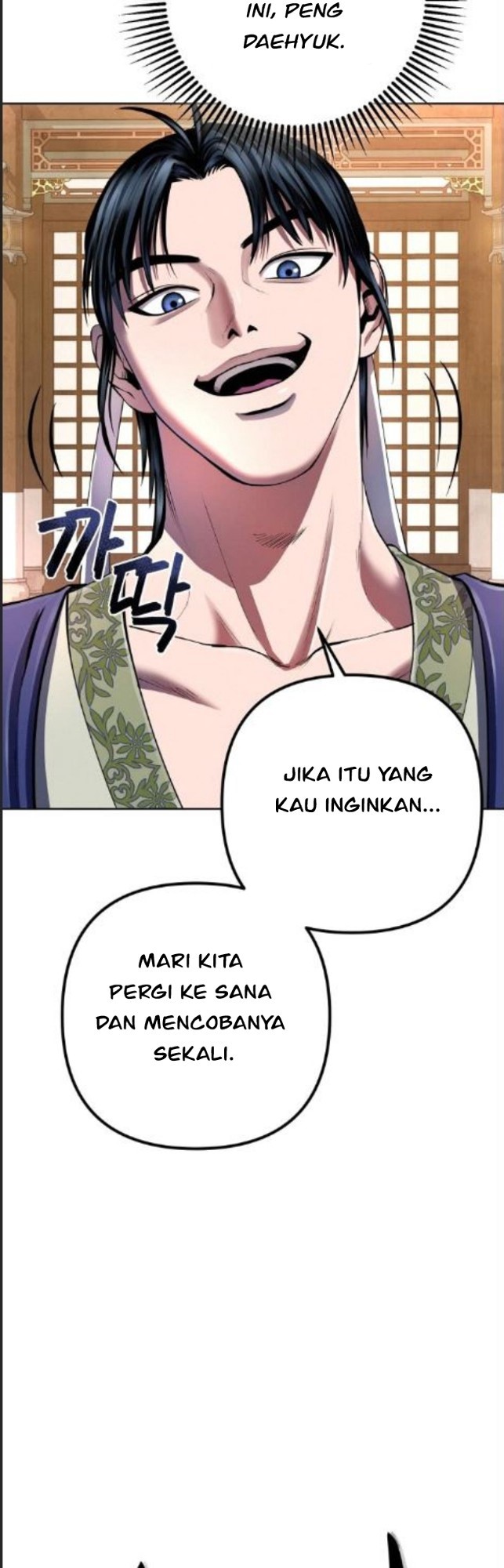Chapter 34 - halaman 29
