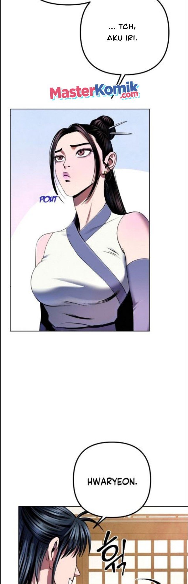 Chapter 34 - halaman 32
