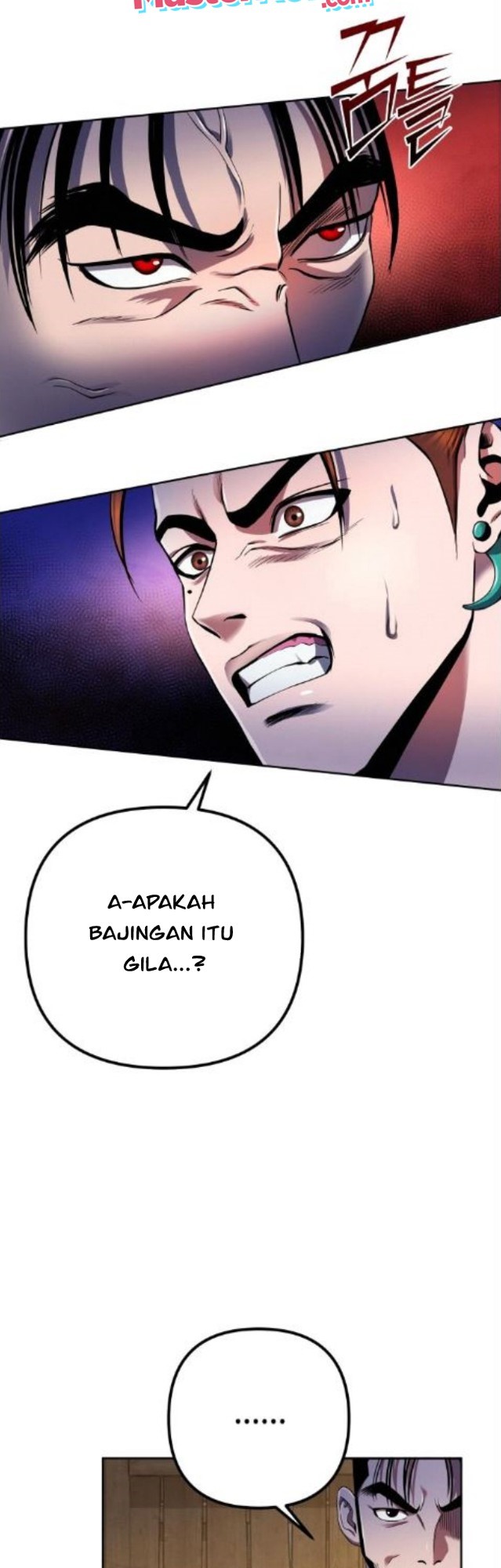 Chapter 34 - halaman 36