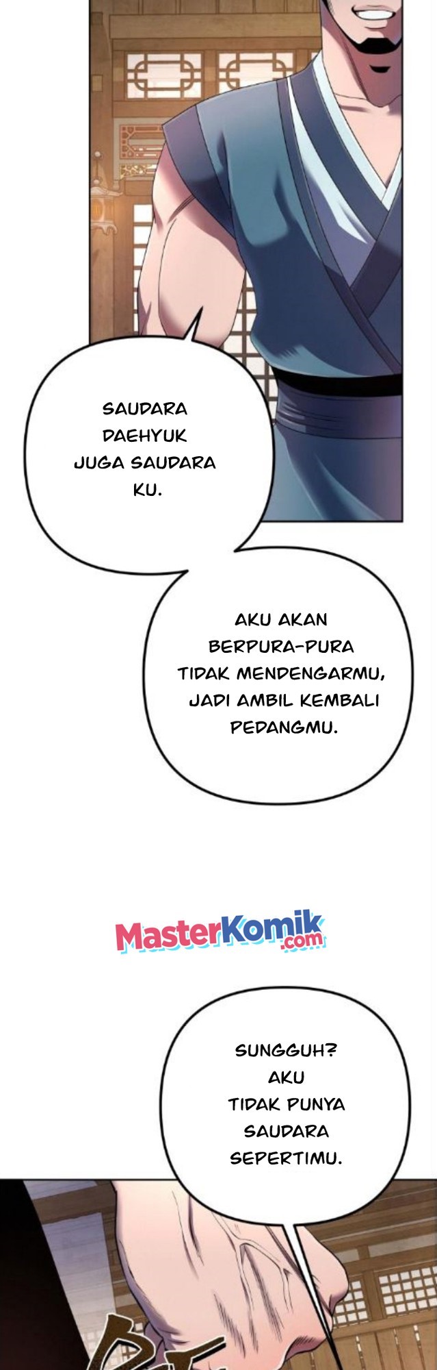 Chapter 34 - halaman 37