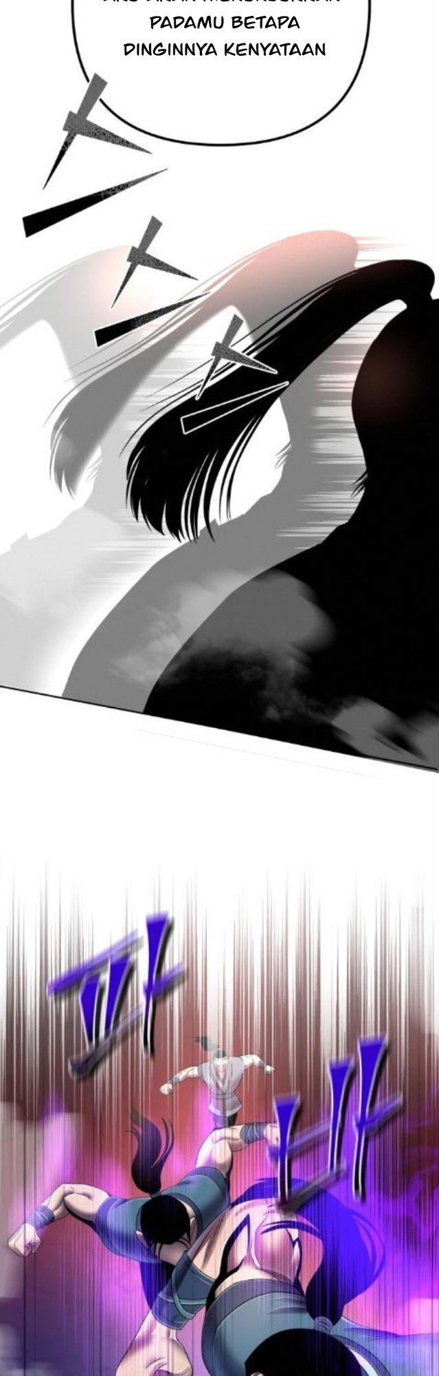 Chapter 34 - halaman 39