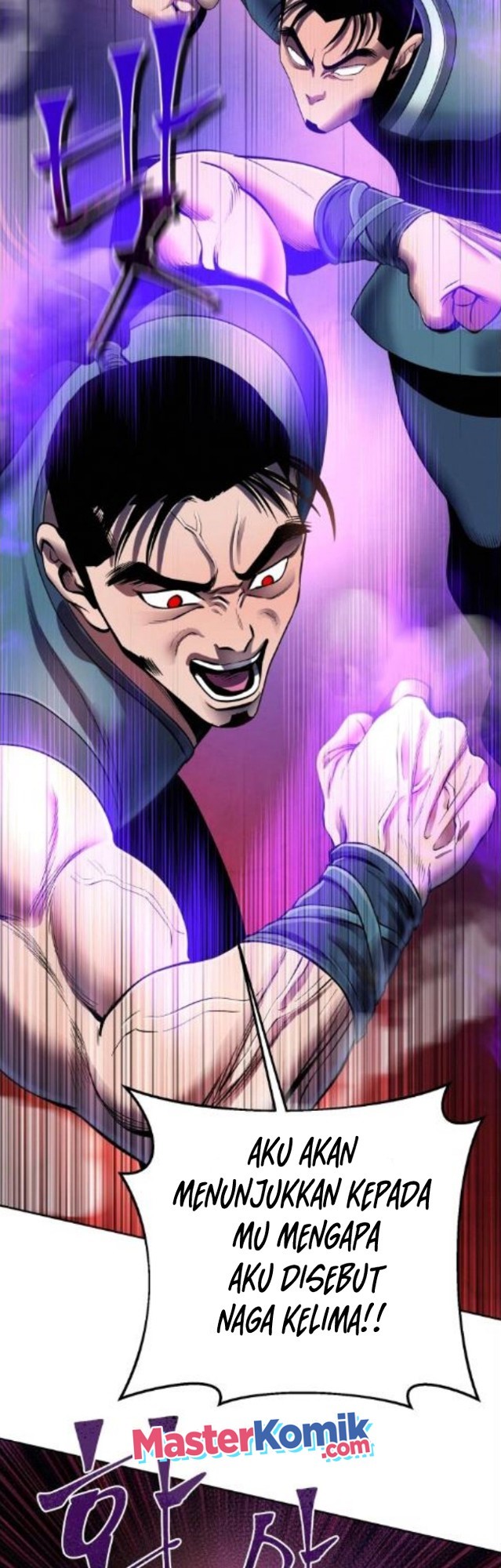 Chapter 34 - halaman 40