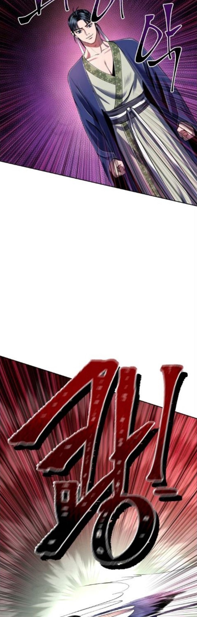 Chapter 34 - halaman 41