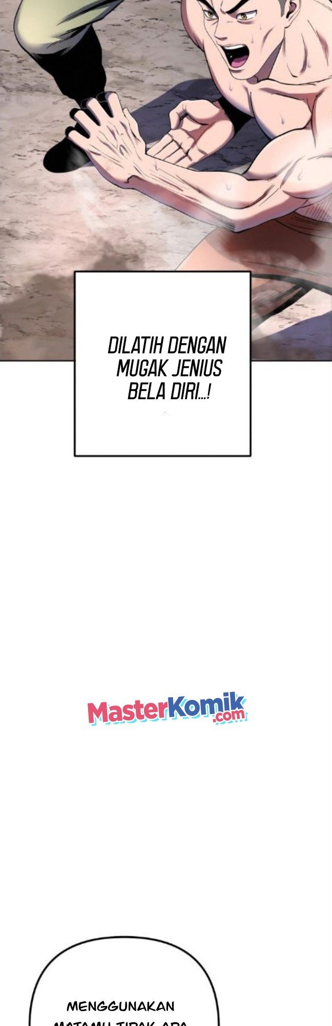 Chapter 34 - halaman 51