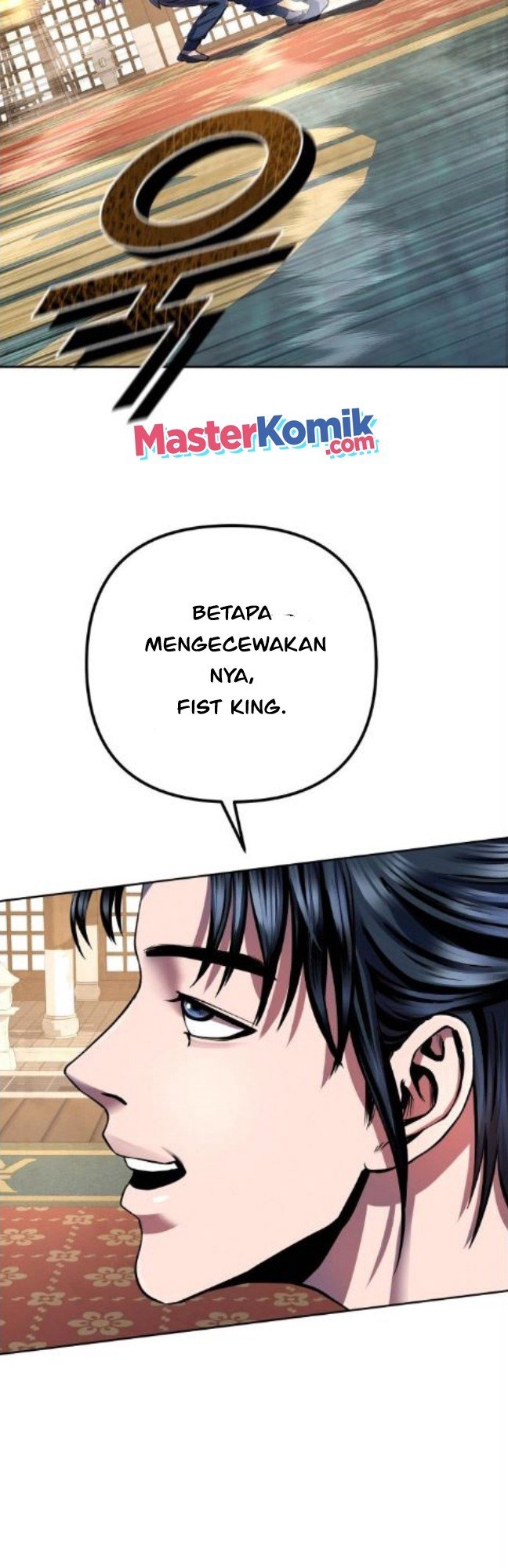 Chapter 34 - halaman 53