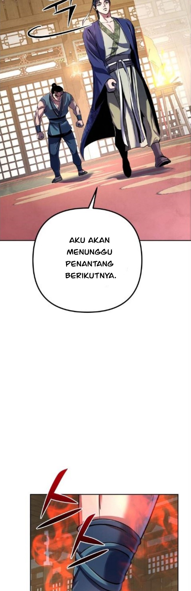 Chapter 34 - halaman 55