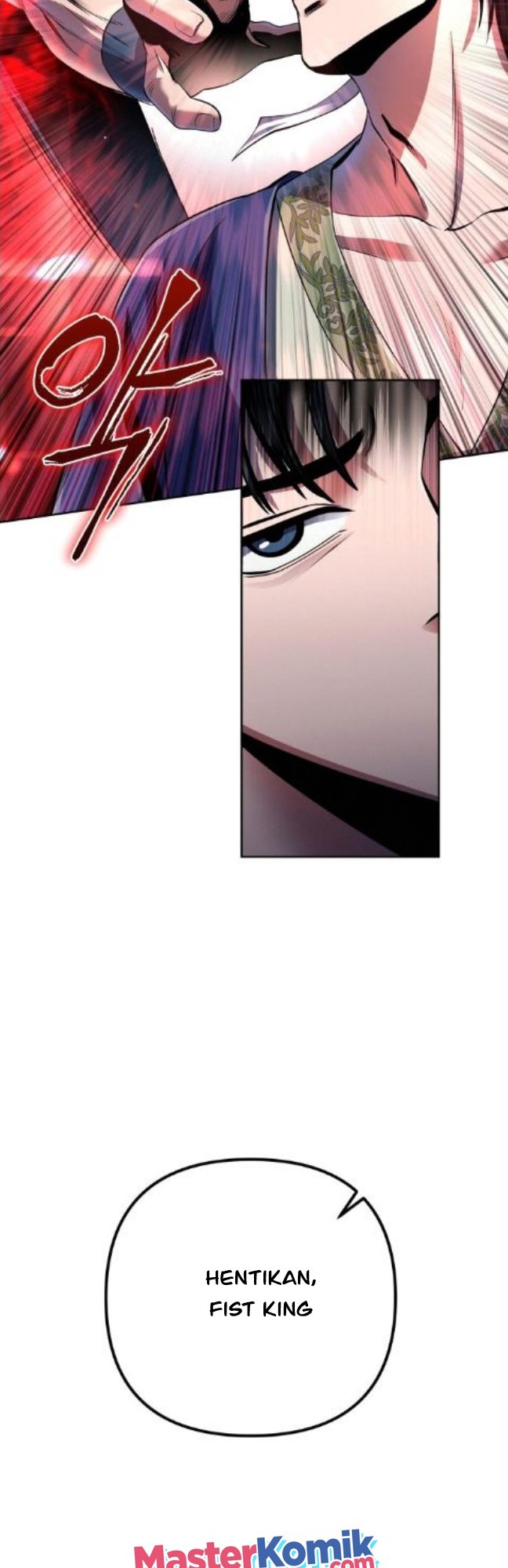 Chapter 34 - halaman 57