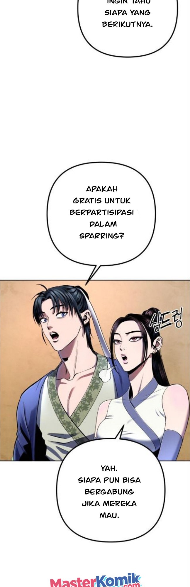 Chapter 34 - halaman 7