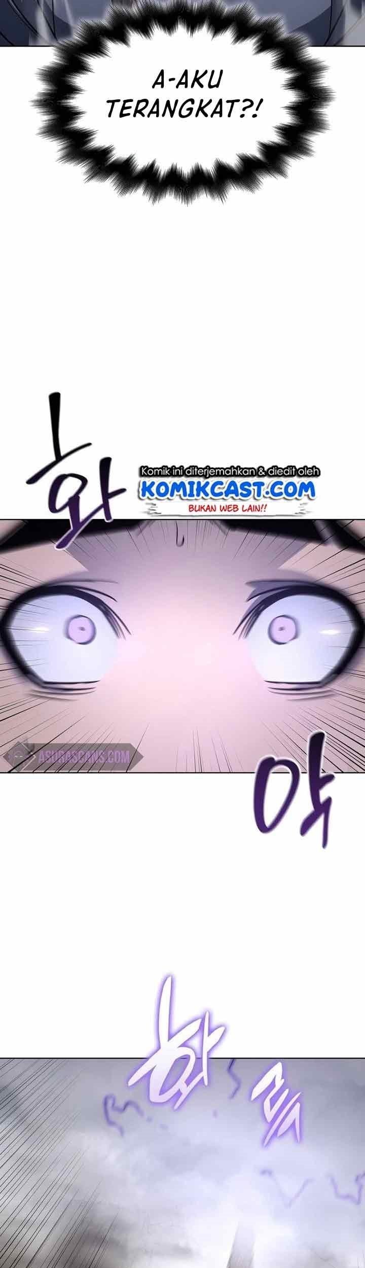 Chapter 49 - halaman 18