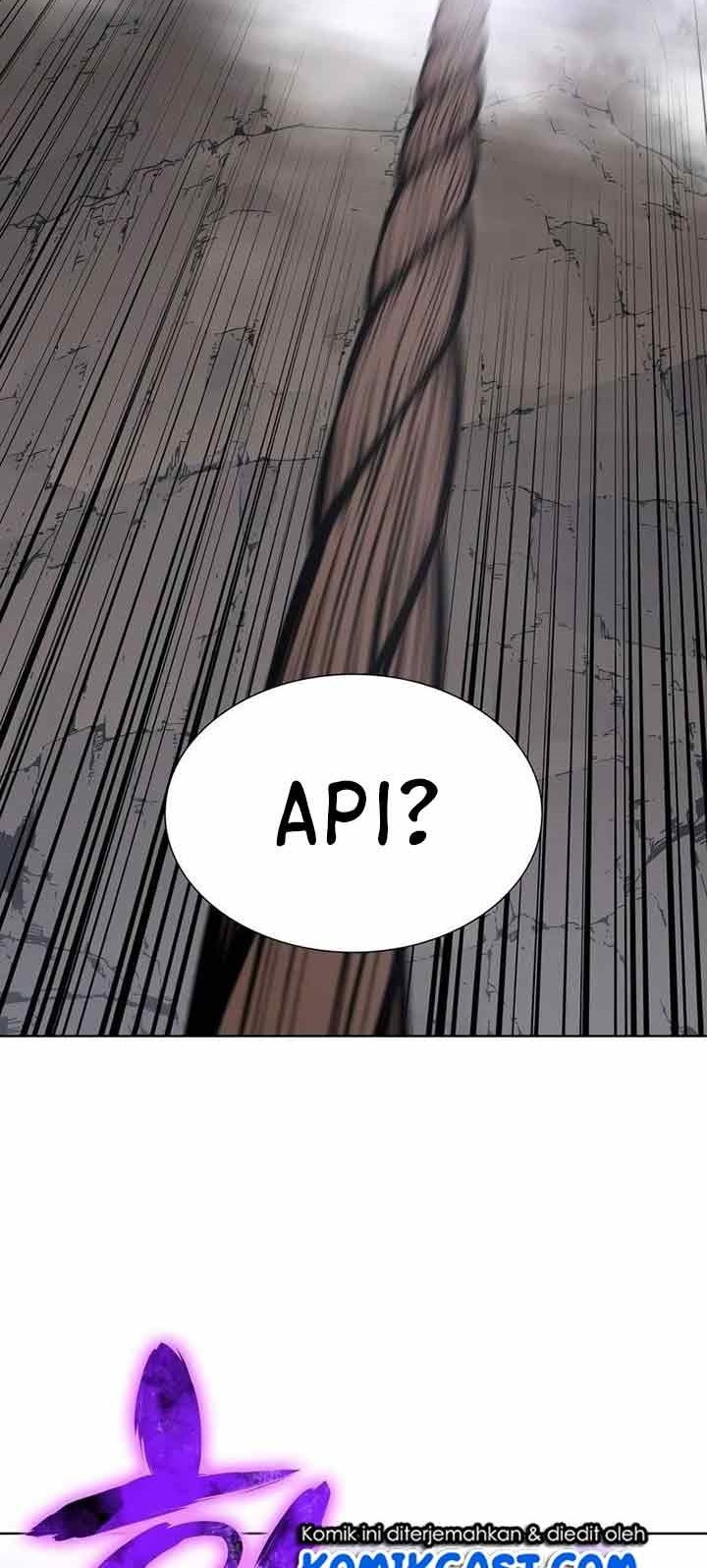 Chapter 49 - halaman 19