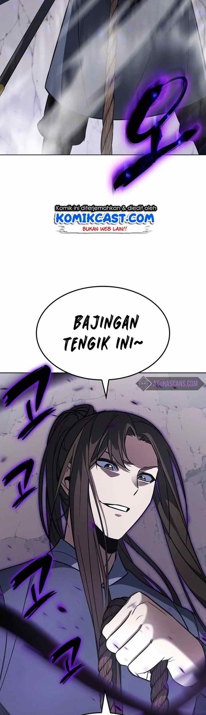 Chapter 49 - halaman 24