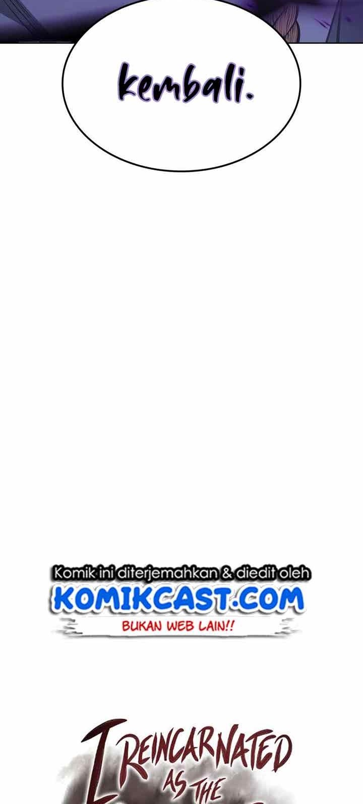 Chapter 49 - halaman 25