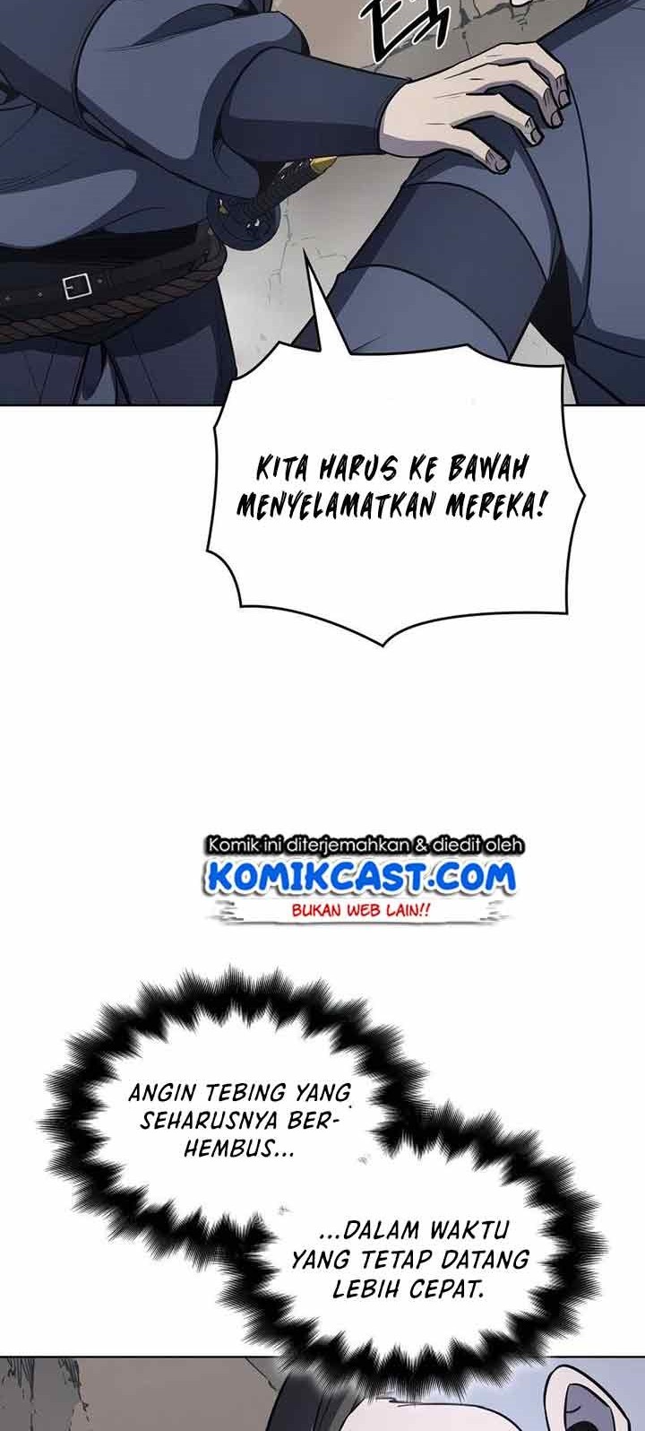 Chapter 49 - halaman 30