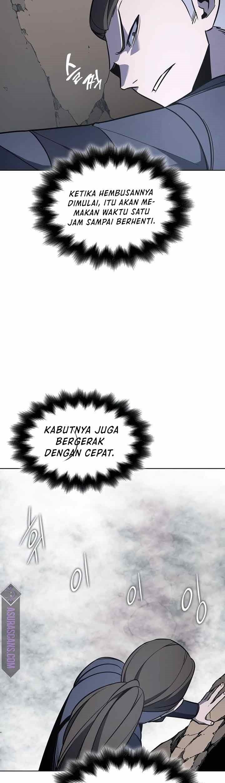 Chapter 49 - halaman 31