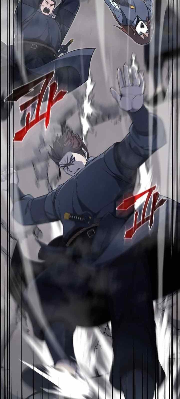 Chapter 49 - halaman 41