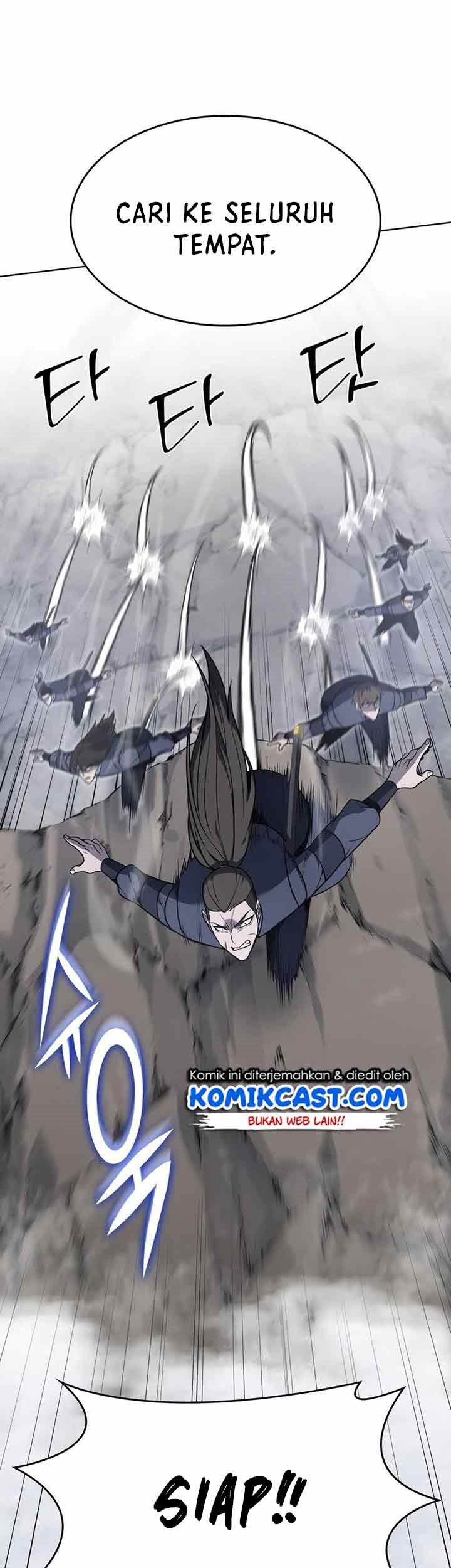 Chapter 49 - halaman 47
