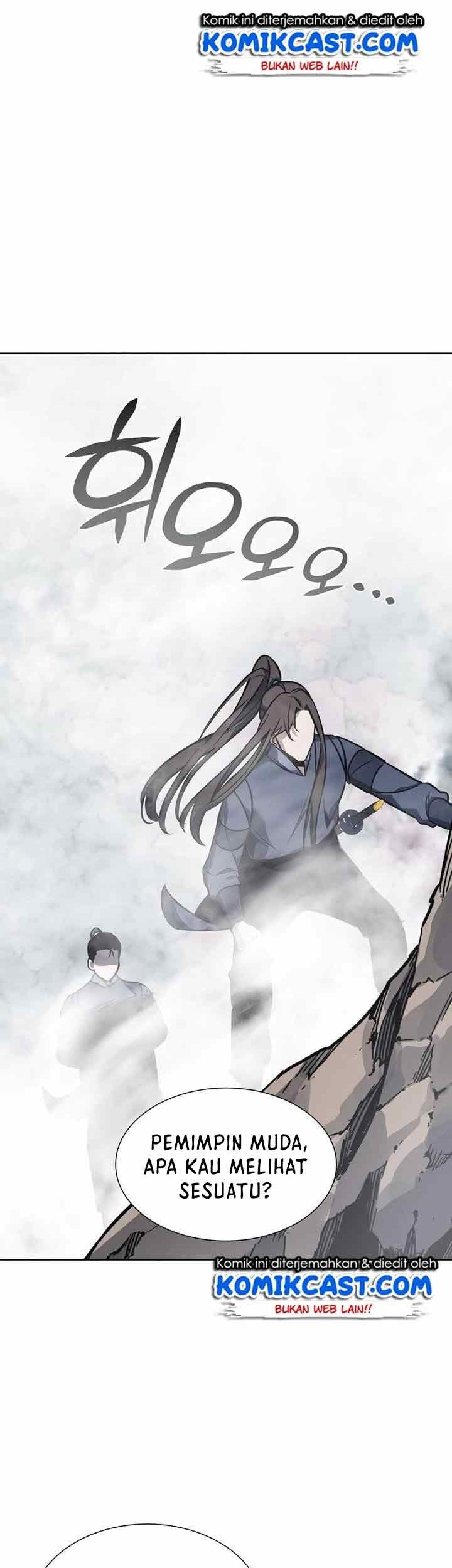 Chapter 49 - halaman 50