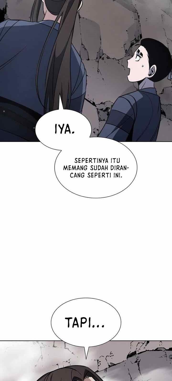 Chapter 49 - halaman 53
